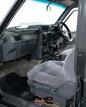 Load image into Gallery viewer, Nissan Patrol 4x4 *Sold*
