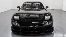 Load image into Gallery viewer, 1993 Mazda RX7 Type R II *Sold*