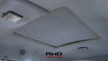 Load image into Gallery viewer, Nissan Patrol 4x4 *Sold*