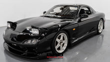 Load image into Gallery viewer, 1993 Mazda RX7 Type R II *Sold*