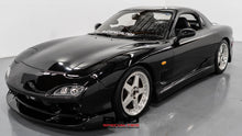 Load image into Gallery viewer, 1993 Mazda RX7 Type R II *Sold*