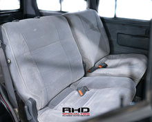 Load image into Gallery viewer, Nissan Patrol 4x4 *Sold*