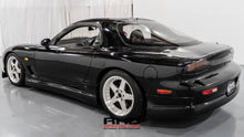 Load image into Gallery viewer, 1993 Mazda RX7 Type R II *Sold*