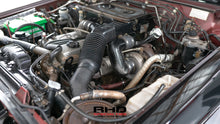 Load image into Gallery viewer, Nissan Patrol 4x4 *Sold*