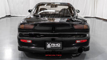 Load image into Gallery viewer, 1993 Mazda RX7 Type R II *Sold*