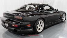 Load image into Gallery viewer, 1993 Mazda RX7 Type R II *Sold*