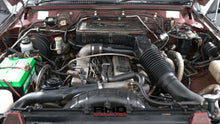 Load image into Gallery viewer, Nissan Patrol 4x4 *Sold*