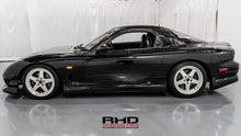 Load image into Gallery viewer, 1993 Mazda RX7 Type R II *Sold*