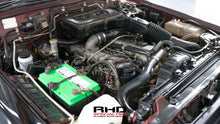 Load image into Gallery viewer, Nissan Patrol 4x4 *Sold*