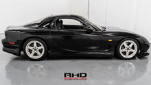 Load image into Gallery viewer, 1993 Mazda RX7 Type R II *Sold*