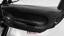 Load image into Gallery viewer, 1993 Mazda RX7 Type R II *Sold*