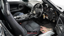 Load image into Gallery viewer, 1993 Mazda RX7 Type R II *Sold*