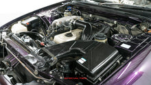 Load image into Gallery viewer, 1993 Nissan Skyline R33 Sedan AT *Sold*