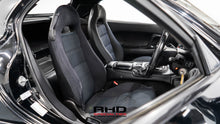 Load image into Gallery viewer, 1993 Mazda RX7 Type R II *Sold*