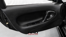 Load image into Gallery viewer, 1993 Mazda RX7 Type R II *Sold*
