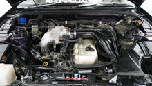 Load image into Gallery viewer, 1993 Nissan Skyline R33 Sedan AT *Sold*