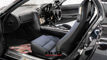 Load image into Gallery viewer, 1993 Mazda RX7 Type R II *Sold*