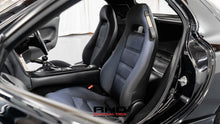 Load image into Gallery viewer, 1993 Mazda RX7 Type R II *Sold*