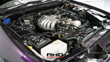 Load image into Gallery viewer, 1993 Nissan Skyline R33 Sedan AT *Sold*