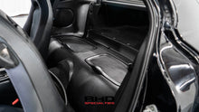 Load image into Gallery viewer, 1993 Mazda RX7 Type R II *Sold*