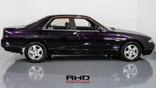 Load image into Gallery viewer, 1993 Nissan Skyline R33 Sedan AT *Sold*