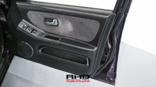 Load image into Gallery viewer, 1993 Nissan Skyline R33 Sedan AT *Sold*
