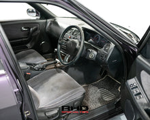 Load image into Gallery viewer, 1993 Nissan Skyline R33 Sedan AT *Sold*