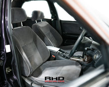 Load image into Gallery viewer, 1993 Nissan Skyline R33 Sedan AT *Sold*