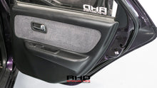 Load image into Gallery viewer, 1993 Nissan Skyline R33 Sedan AT *Sold*