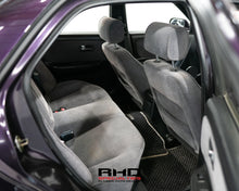 Load image into Gallery viewer, 1993 Nissan Skyline R33 Sedan AT *Sold*