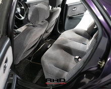 Load image into Gallery viewer, 1993 Nissan Skyline R33 Sedan AT *Sold*