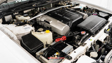 Load image into Gallery viewer, 1995 Nissan Gloria *Sold*