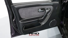 Load image into Gallery viewer, 1993 Nissan Skyline R33 Sedan AT *Sold*