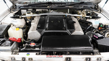 Load image into Gallery viewer, 1995 Nissan Gloria *Sold*