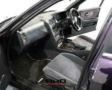 Load image into Gallery viewer, 1993 Nissan Skyline R33 Sedan AT *Sold*