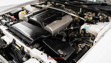 Load image into Gallery viewer, 1995 Nissan Gloria *Sold*