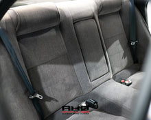 Load image into Gallery viewer, 1993 Nissan Skyline R33 Sedan AT *Sold*