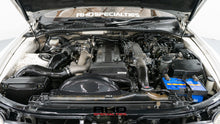 Load image into Gallery viewer, 1991 Toyota Soarer AT *Sold*