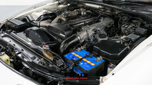 Load image into Gallery viewer, 1991 Toyota Soarer AT *Sold*