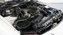 Load image into Gallery viewer, 1991 Toyota Soarer AT *Sold*