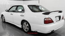 Load image into Gallery viewer, 1995 Nissan Gloria *Sold*