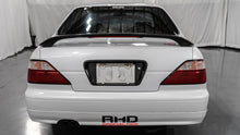 Load image into Gallery viewer, 1995 Nissan Gloria *Sold*