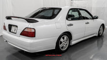 Load image into Gallery viewer, 1995 Nissan Gloria *Sold*