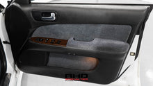 Load image into Gallery viewer, 1995 Nissan Gloria *Sold*