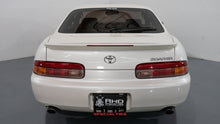 Load image into Gallery viewer, 1991 Toyota Soarer AT *Sold*