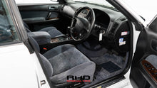 Load image into Gallery viewer, 1995 Nissan Gloria *Sold*