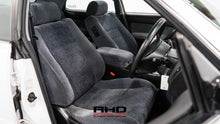 Load image into Gallery viewer, 1995 Nissan Gloria *Sold*