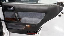 Load image into Gallery viewer, 1995 Nissan Gloria *Sold*