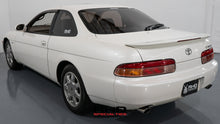 Load image into Gallery viewer, 1991 Toyota Soarer AT *Sold*