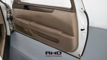 Load image into Gallery viewer, 1991 Toyota Soarer AT *Sold*